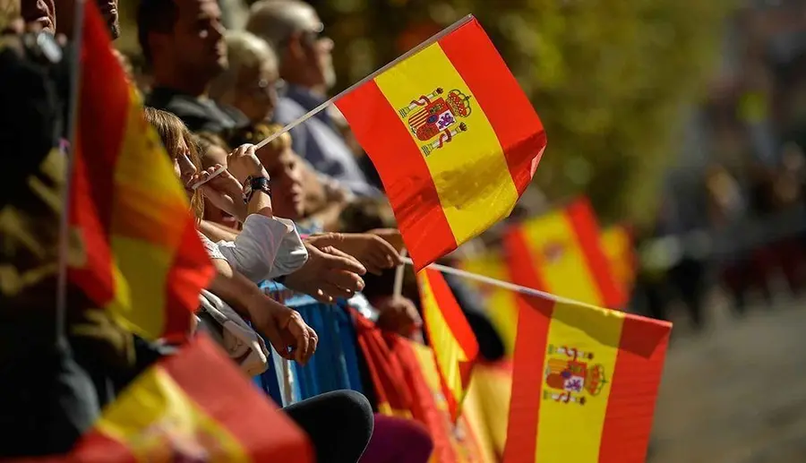 ¡El Ibex 35 sube como la espuma! ¡Banco Santander REVIENTA a inversiones! | FXMAG