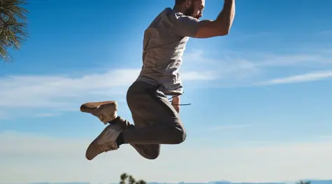 El Ibex 35 supera los 7.000 puntos apoyado por los bancos | FXMAG