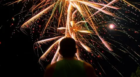 El Ibex 35 termina una semana histórica. ¿Podemos esperar más subidas? | FXMAG