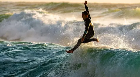 ¡El Ibex cae por debajo de los 6.700! El índice marca un nuevo mínimo de un mes | FXMAG