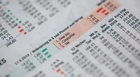 El Ibex cae un 0,31% por los descensos de Telefónica, Santander y BBVA | FXMAG