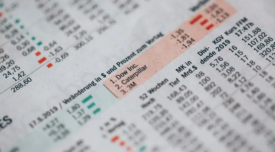 El Ibex cae un 0,31% por los descensos de Telefónica, Santander y BBVA | FXMAG