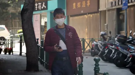 El Ibex cae un 4,07%. Nuevos casos del coronavirus en Italia. | FXMAG