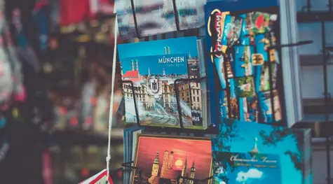 El Ibex cierra en verde, pero los valores turísticos caen con fuerza | FXMAG