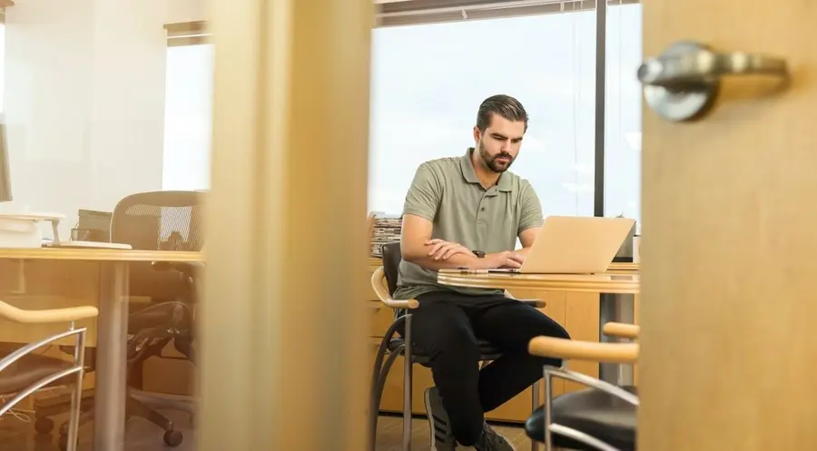 El Ibex encadena cuatro meses al alza. ¿En cuales valores invertir? | FXMAG