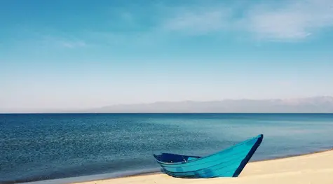 El Ibex logra una ligera subida, los valores turísticos quedan castigados de nuevo | FXMAG