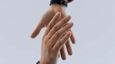 El Ibex recupera los 6.700 puntos gracias a la subida de Inditex | FXMAG