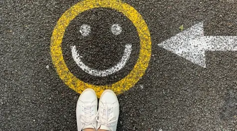 El Ibex recupera los 6.900 puntos impulsado por Amadeus, Siemens Gamesa y BBVA | FXMAG