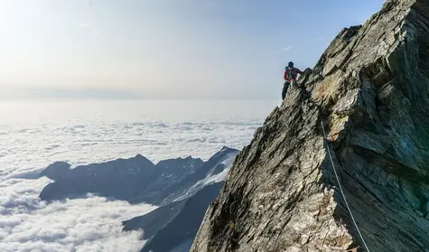 El Ibex sigue la senda alcista impulsado por el plan de recuperación de la UE | FXMAG