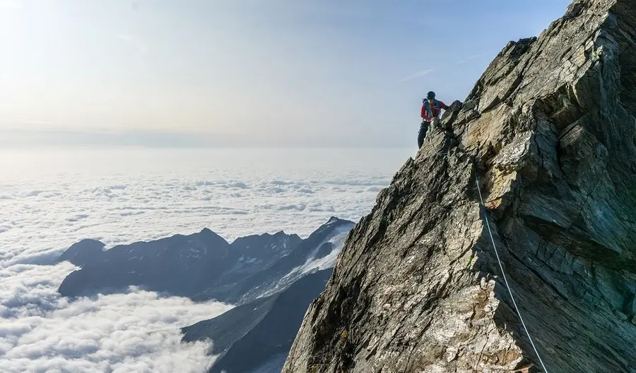 El Ibex sigue la senda alcista impulsado por el plan de recuperación de la UE | FXMAG