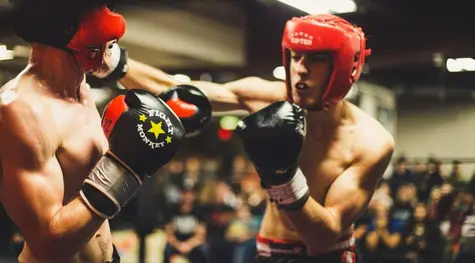 El Ibex sigue luchando con la barrera de los 7.500 puntos. ¿Qué podemos esperar hoy? | FXMAG