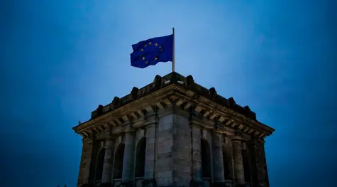 El Ibex sube un 0,51% esperando el resultado de la cumbre de la UE | FXMAG