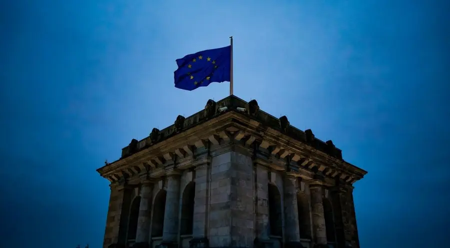 El Ibex sube un 0,51% esperando el resultado de la cumbre de la UE | FXMAG