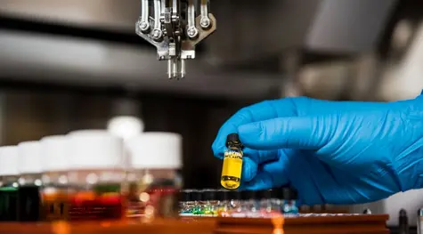 El Ibex sube un 1,82% animado por los avances en los tratamientos contra el Covid-19 | FXMAG