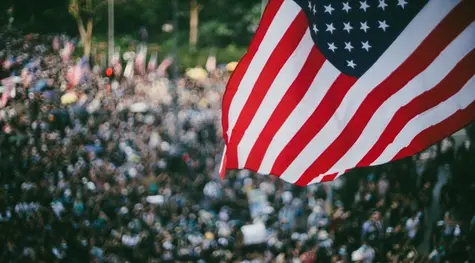 El impacto de las tensiones comerciales entre EEUU y Europa | FXMAG