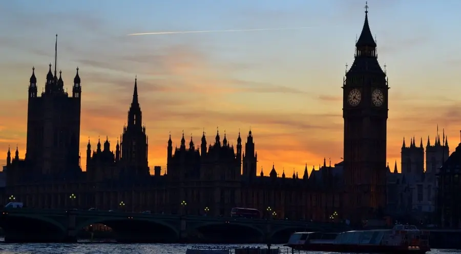 El impacto del Brexit en la economía británica ya se deja ver | FXMAG