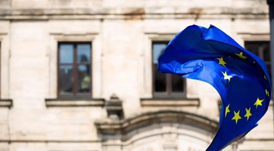El informe de la Comisión Europea sobre España | FXMAG