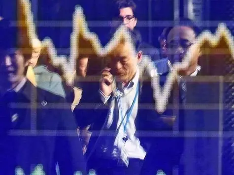 ¡El inversor se tira a por Pharma Mar y Grifols? ¿Qué papel tiene en ello Melia Hotels? | FXMAG