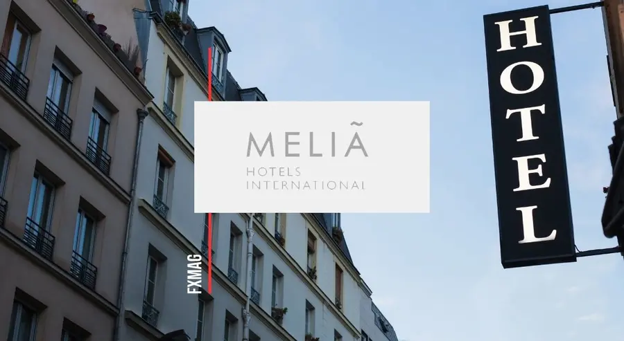 El mayor riesgo de hoy está en la cotización Telefónica Bolsa (-0.62%, 3.84 euros) mientras la cotización Meliá Hotels trae muchas caídas para la sesión de hoy (5.56 euros) | FXMAG