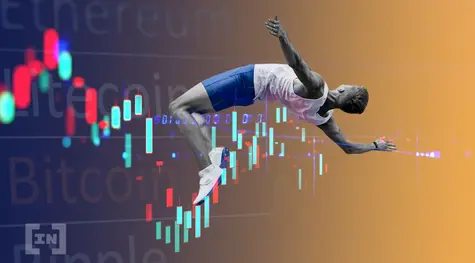 El mercado de gestión de criptoactivos podría crecer 10x para el 2030