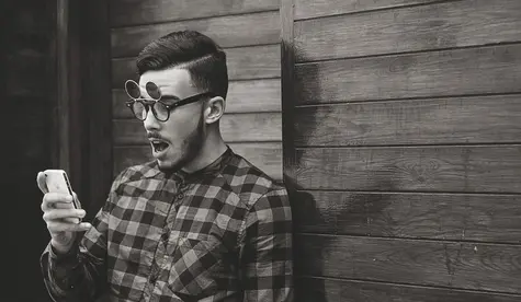 El momento óptimo del cambio Euro Yen. ¿Qué hay del Euro Dólar y Euro Libra? | FXMAG