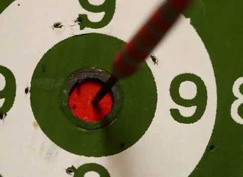 ¡El Nasdaq marca un nuevo máximo! | FXMAG