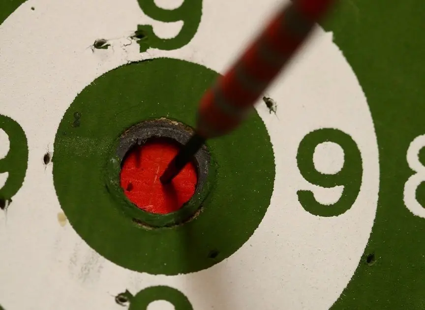 ¡El Nasdaq marca un nuevo máximo! | FXMAG