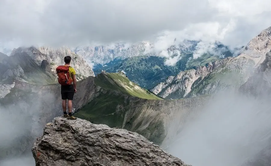 ¡El Nasdaq sigue triunfando! El índice bate un nuevo récord | FXMAG