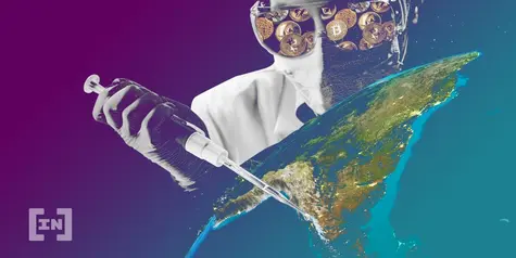 El nuevo Bitcoin ETF latino pretende ser neutro en emisiones de carbono