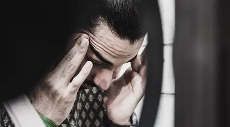 El nuevo plan estratégico de Sabadell no le gusta a los inversores | FXMAG