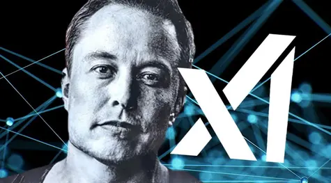 ¿El nuevo proyecto del multimillonario ayudará a conocer la naturaleza del universo? | FXMAG