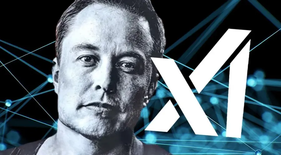 ¿El nuevo proyecto del multimillonario ayudará a conocer la naturaleza del universo? | FXMAG