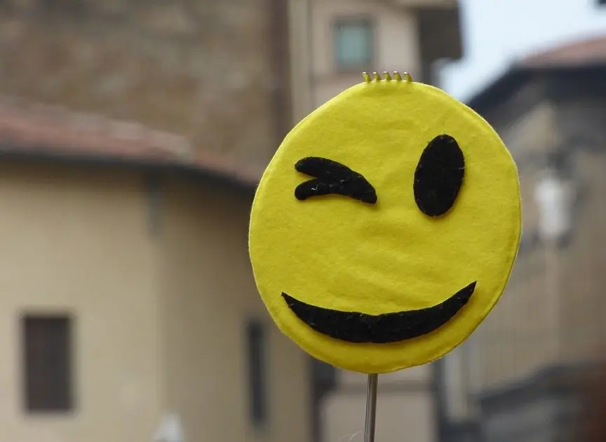 El optimismo vuelve a Wall Street. Los tres índice cierran en positivo. | FXMAG