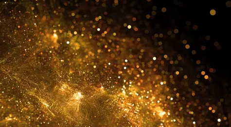 El oro era el metal precioso con menor riesgo de inversión, ¿seguirá siendo así? | FXMAG