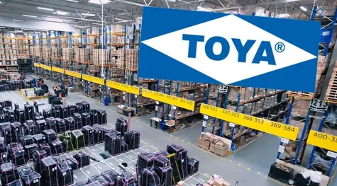 ¡El potencial explosivo de Toya! Noble Securities pronostica un crecimiento del 62% | FXMAG