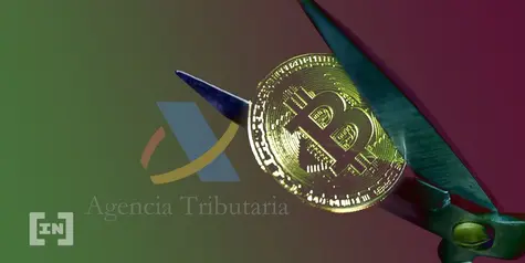 El PP pretende regularizar el pago de hipotecas con criptomonedas en España