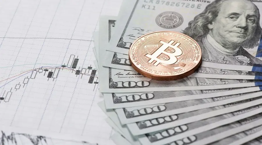 ¡El precio de Bitcoin (BTC) se dispara! ¿Vale la pena subirse a un tren a toda velocidad? Preguntamos a eminentes analistas al respecto | FXMAG