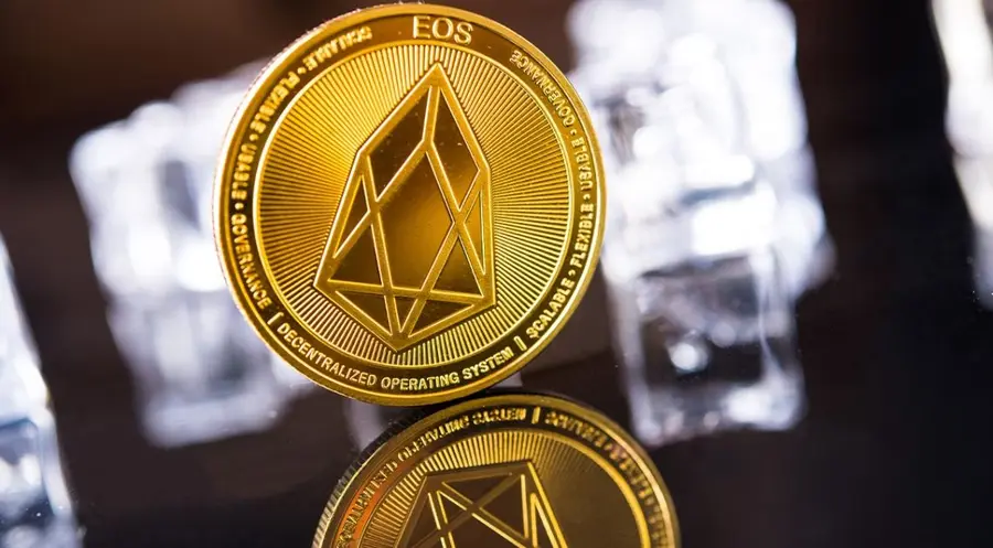 ¡El precio de Ethereum pasando MALA RACHA! (ETH) El mercado de criptomonedas se ha impulsado una barbaridad con el precio del Bitcoin (BTC) y el precio de Cardano (ADA), ¿cuánto vale el Bitcoin hoy? El precio del Bitcoin hoy BTCUSD | FXMAG