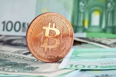 ¡El precio del Bitcoin vuelve a clamar victoria! La reina de las criptomonedas arrastra a las demás a valores importantes