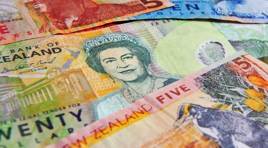 ¡El precio del dólar reacciona fortaleciéndose! Tasas de interés mantenidas | FXMAG