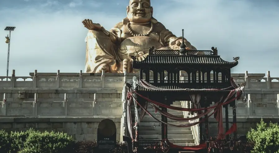 El problema de la coerción económica en la política comercial de China | FXMAG