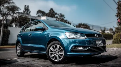 ¡El rally de Volkswagen continúa! Las acciones del fabricante alemán se disparan un 16% | FXMAG