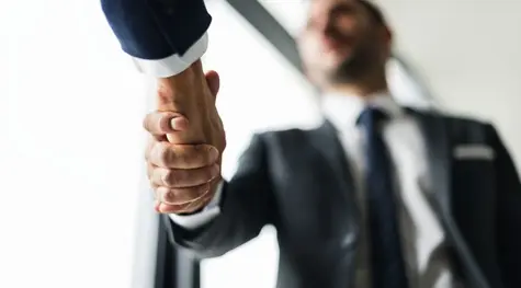 ¡El repunte del mercado de valores hace que este gigante rompa récords financieros! | FXMAG