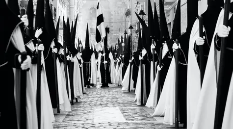 El turismo de España pierde aún más por Semana Santa | FXMAG