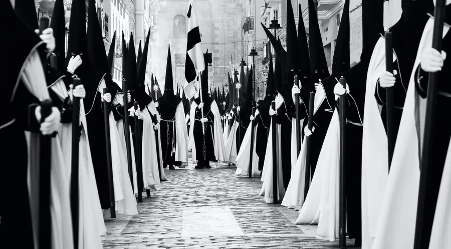 El turismo de España pierde aún más por Semana Santa | FXMAG