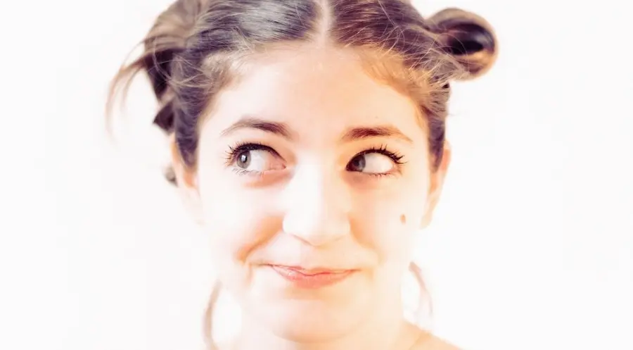 ¡El volumen de las OPV subió un 85%! El año 2021 es muy diferente de los anteriores | FXMAG