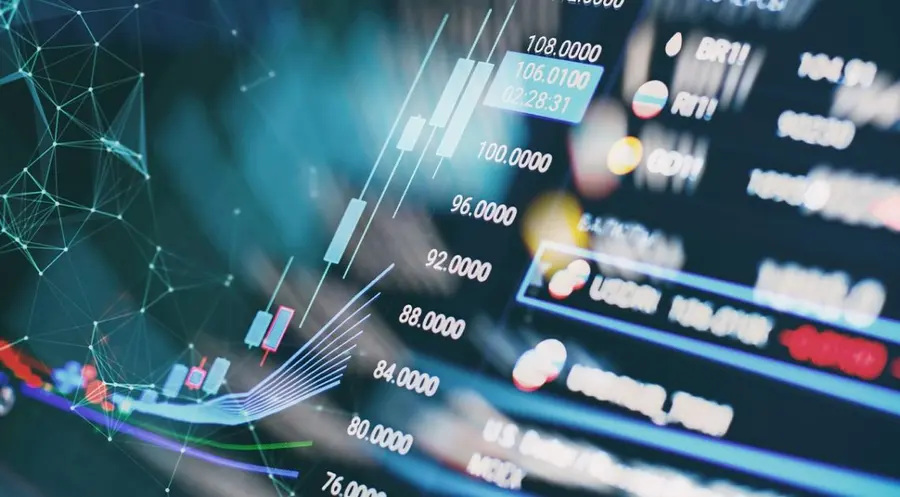 El precio del yen domina la tendencia alcista a fin de mes, ¿cuánto cotiza el yen hoy? Este es el precio de yen hoy...  Vigilamos el cambio Euro Dólar (EURUSD), el cambio Libra Dólar (GBPUSD), el cambio Dólar Franco (USDCHF) y el cambio Dólar Yen (USDJPY)