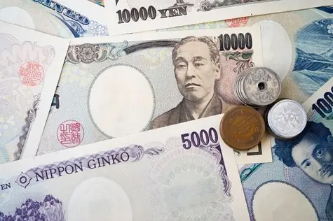 ¡El yen japonés pierde a la libra y el franco! Análisis de GBP/JPY y CHF/JPY. | FXMAG