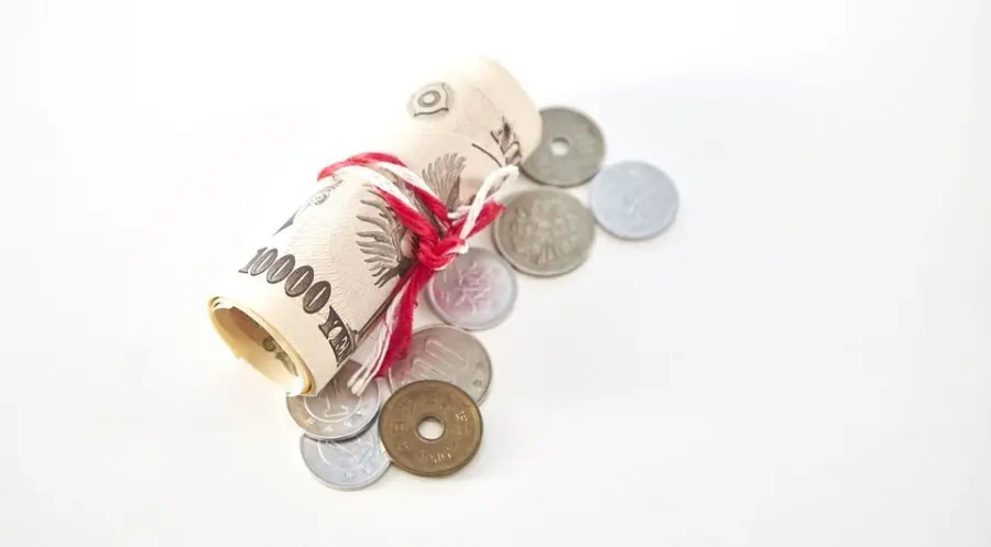 El precio del yen se desmarca del resto del mercado forex, ¡cuidado con el cambio Euro Dólar (EURUSD), el cambio Libra Dólar (GBPUSD), el cambio Dólar Franco (USDHCF) y el cambio Dólar Yen (USDJPY)! | FXMAG