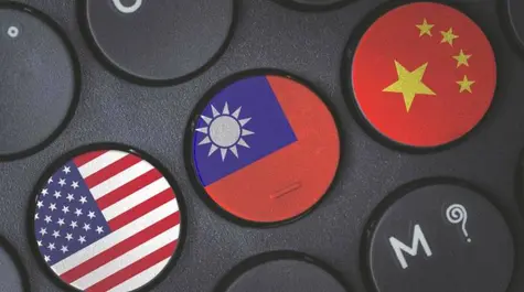 Elon Musk Is Getting Into Geopolitics| Russia And Another Attack| FXMAG.COM